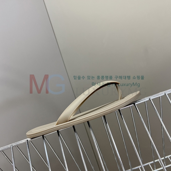 �������������� ������ M7M02260-1