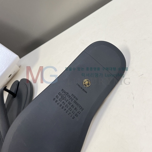 �������������� ������ M7M02260
