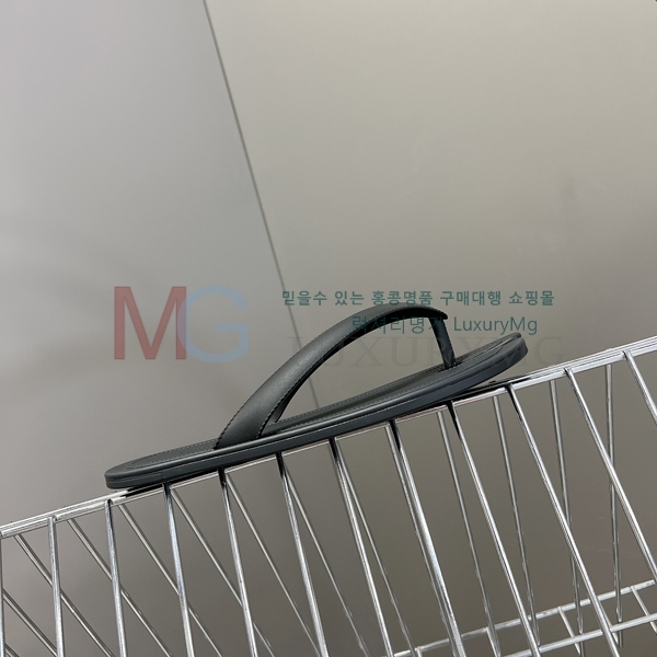 �������������� ������ M7M02260