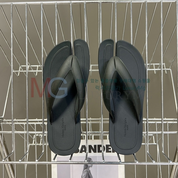 �������������� ������ M7M02260