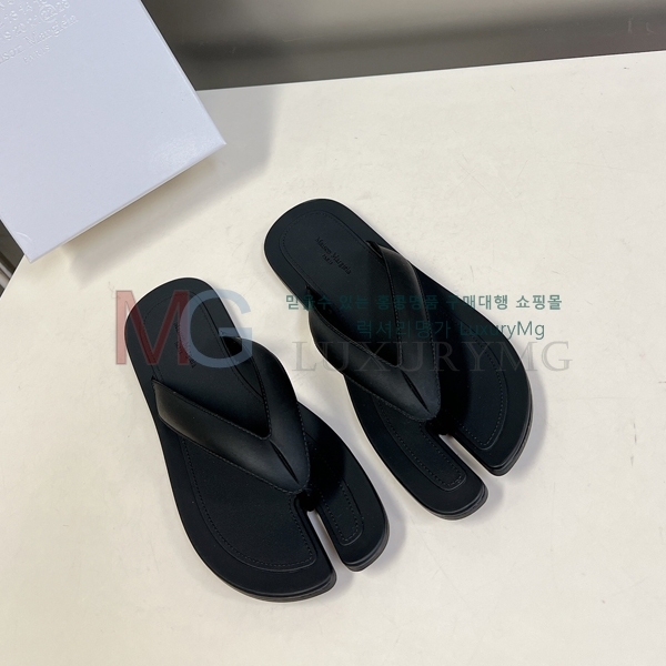 �������������� ������ M7M02260