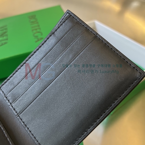 ���װ�����Ÿ ������ 440121-A-1
