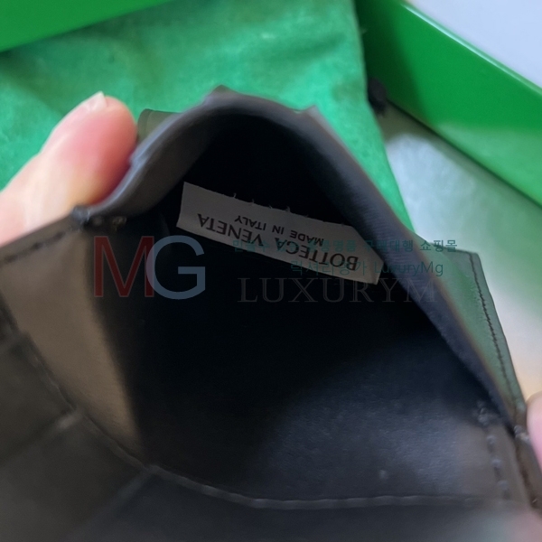 ���װ�����Ÿ ������ 440121-A-1