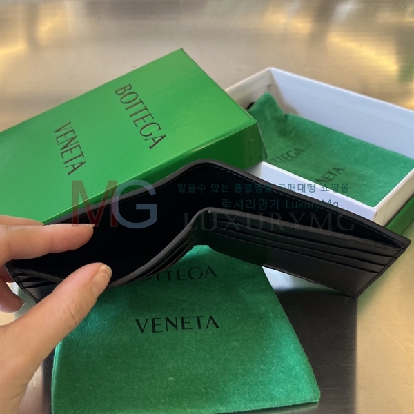 ���װ�����Ÿ ������ 440121-A-1