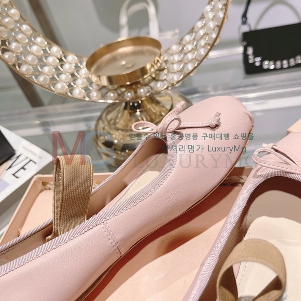 �̿�̿� �÷����� 9MA50775-1