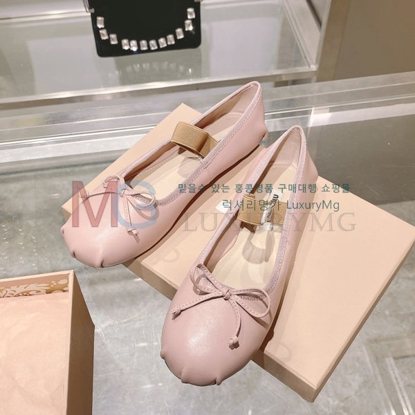 �̿�̿� �÷����� 9MA50775-1