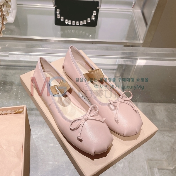 �̿�̿� �÷����� 9MA50775-1