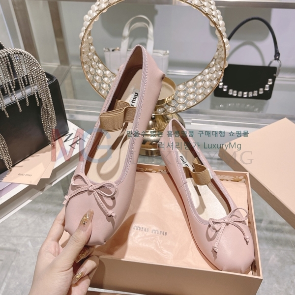 �̿�̿� �÷����� 9MA50775-1