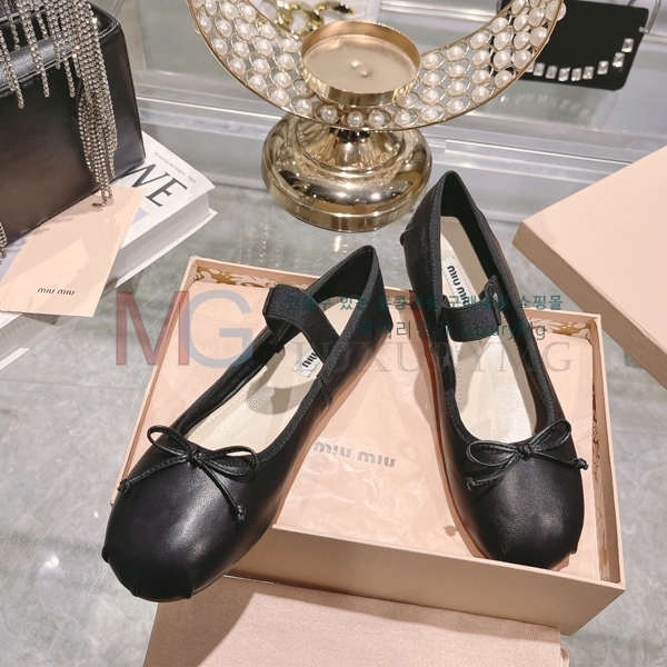 �̿�̿� �÷����� 9MA50775-2