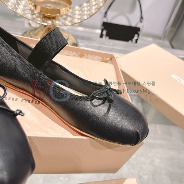 �̿�̿� �÷����� 9MA50775-2