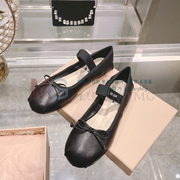 �̿�̿� �÷����� 9MA50775-2