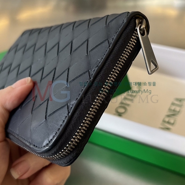 ���װ�����Ÿ ��Ʈ��ġ���� ���� ������ 593217-2