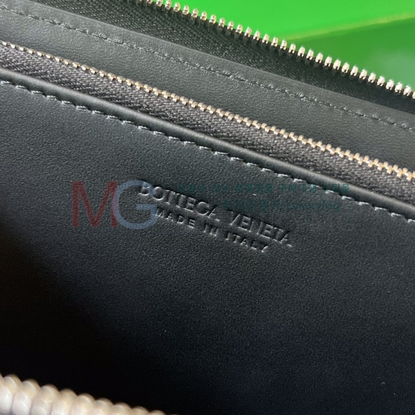 ���װ�����Ÿ ��Ʈ��ġ���� ���� ������ 593217-3