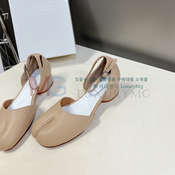 �������������� ���� M7M02263