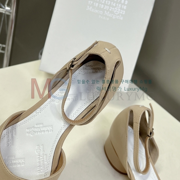 �������������� ���� M7M02263