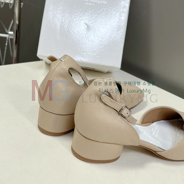 �������������� ���� M7M02263