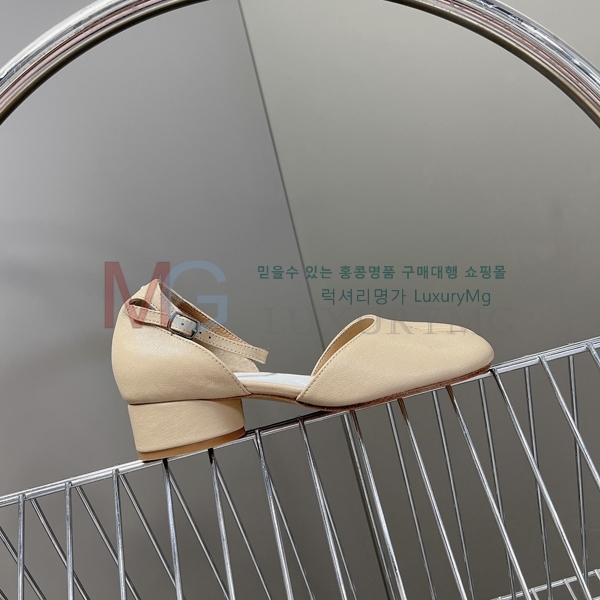 �������������� ���� M7M02263