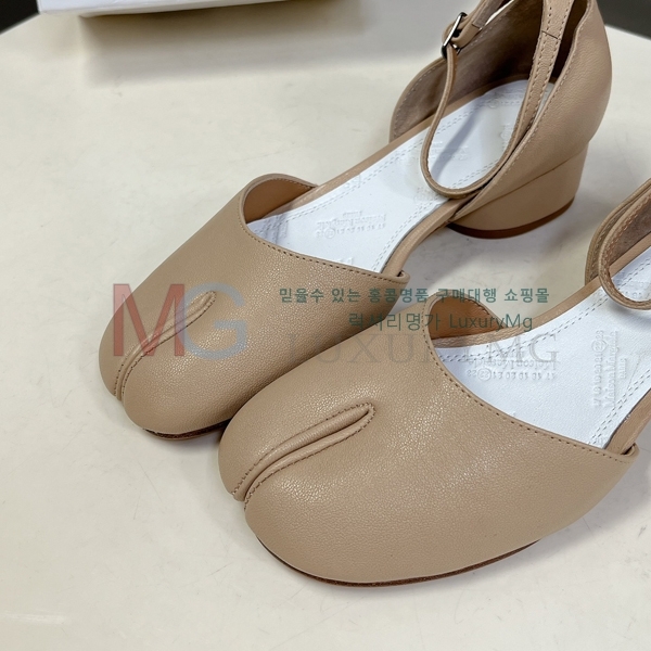 �������������� ���� M7M02263