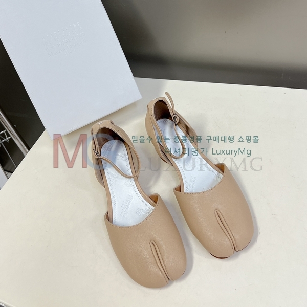 �������������� ���� M7M02263