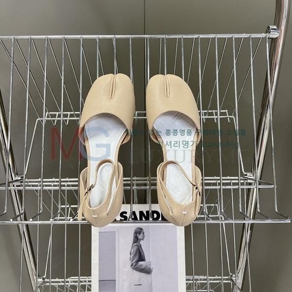 �������������� ���� M7M02263
