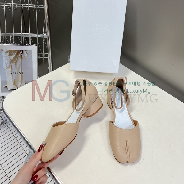 �������������� ���� M7M02263
