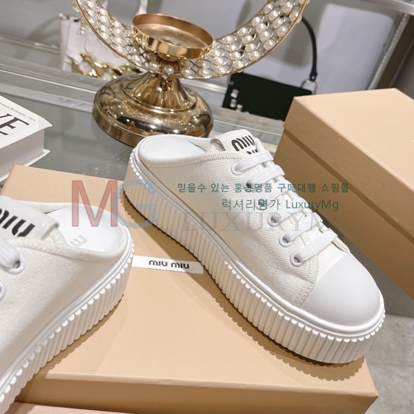  �̿�̿� ���� ����Ŀ�� �� M506621