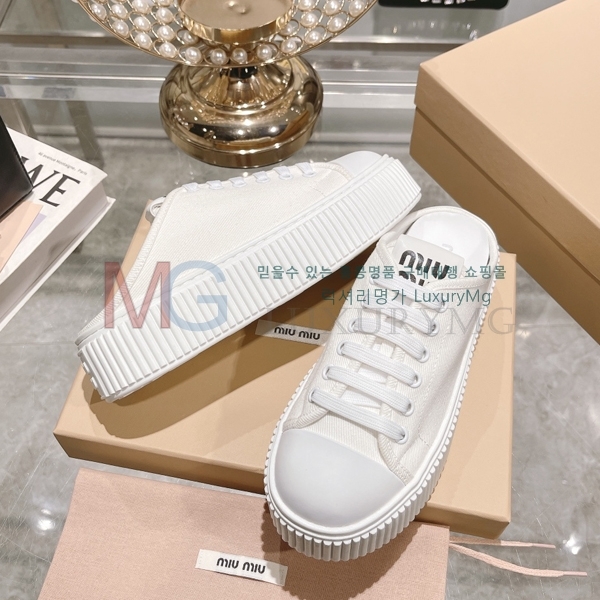  �̿�̿� ���� ����Ŀ�� �� M506621