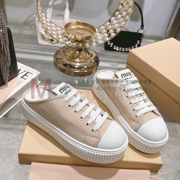  �̿�̿� ���� ����Ŀ�� �� M506621-1