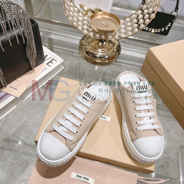  �̿�̿� ���� ����Ŀ�� �� M506621-1