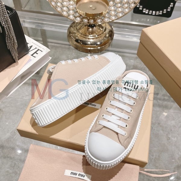  �̿�̿� ���� ����Ŀ�� �� M506621-1