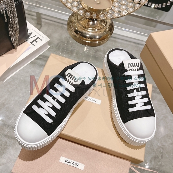  �̿�̿� ���� ����Ŀ�� �� M506621-2