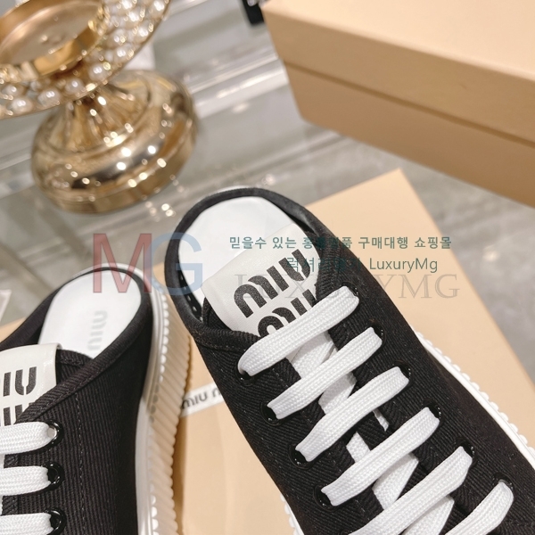  �̿�̿� ���� ����Ŀ�� �� M506621-2