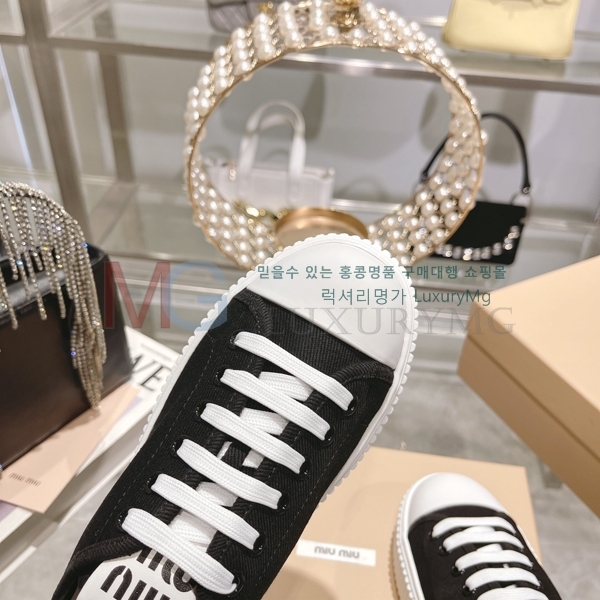 �̿�̿� ���� ����Ŀ�� �� M506621-2