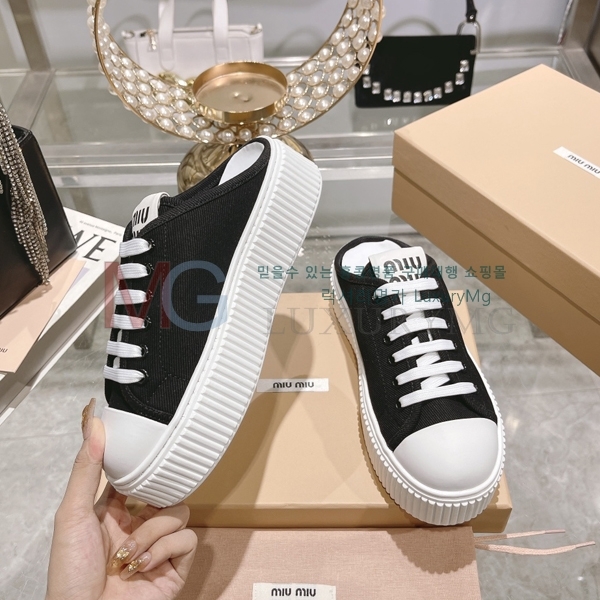  �̿�̿� ���� ����Ŀ�� �� M506621-2