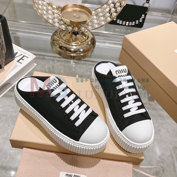 �̿�̿� ���� ����Ŀ�� �� M506621-2