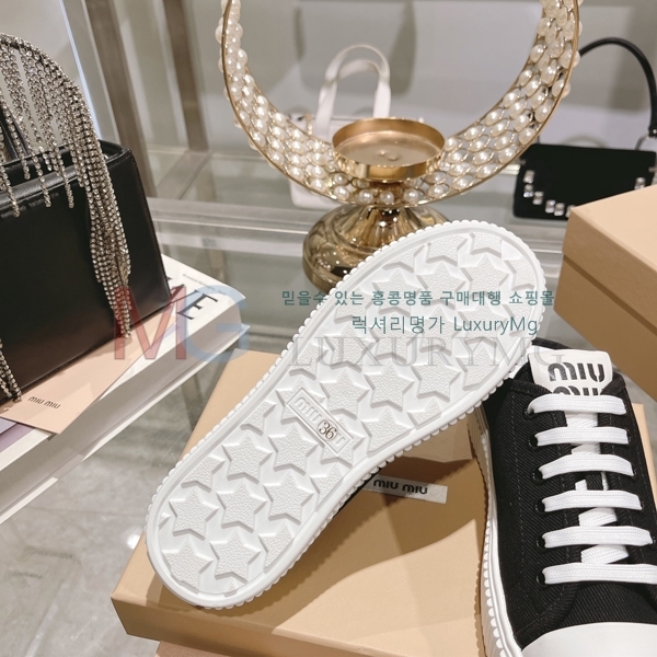  �̿�̿� ���� ����Ŀ�� �� M506621-2