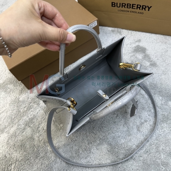 ������ ���� �����ý� �� B0441-A-2