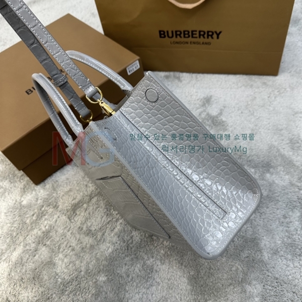 ������ ���� �����ý� �� B0441-A-2