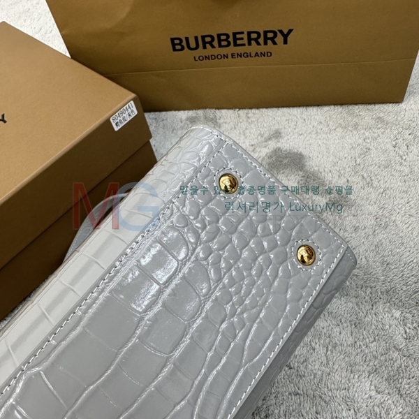 ������ ���� �����ý� �� B0441-A-2