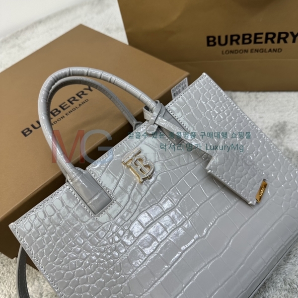 ������ ���� �����ý� �� B0441-A-2