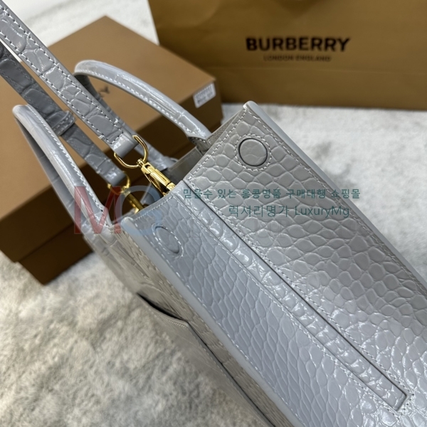 ������ ���� �����ý� �� B0441-A-2