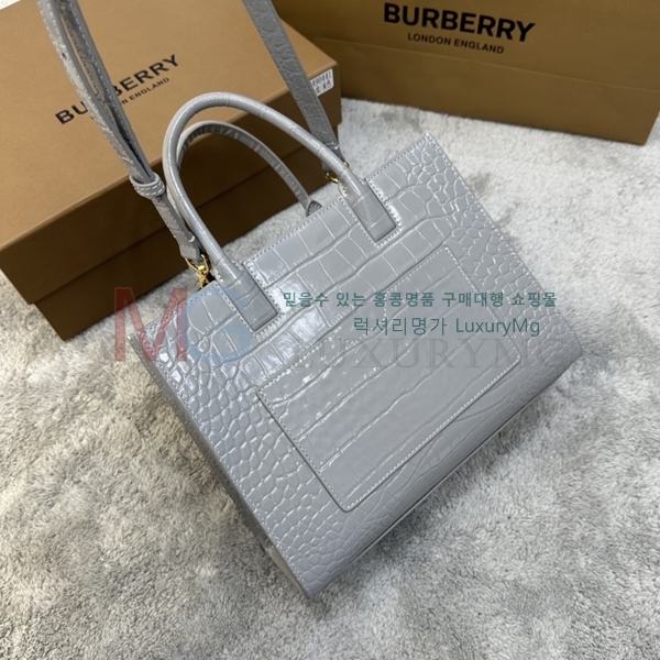������ ���� �����ý� �� B0441-A-2