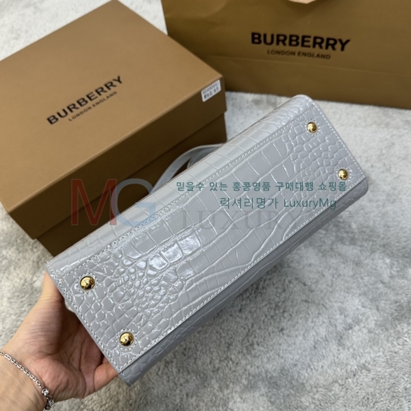 ������ ���� �����ý� �� B0441-A-2