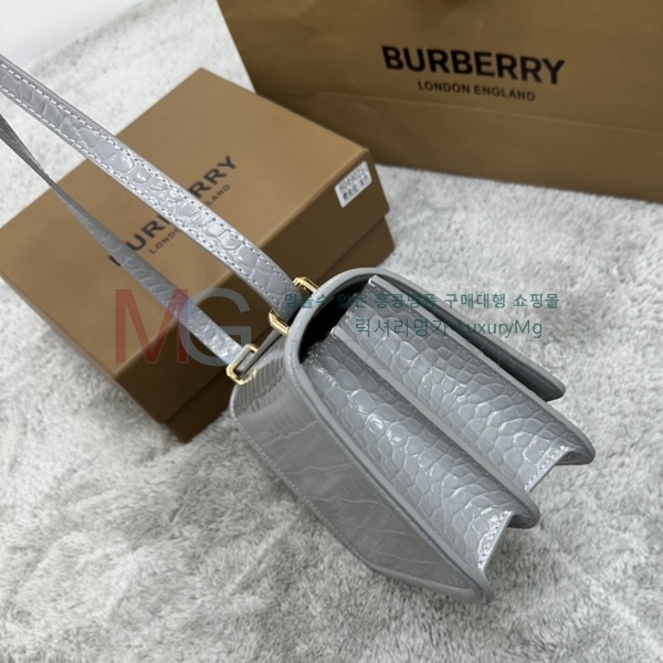 ������ ���� TB ����� B0251-A-2