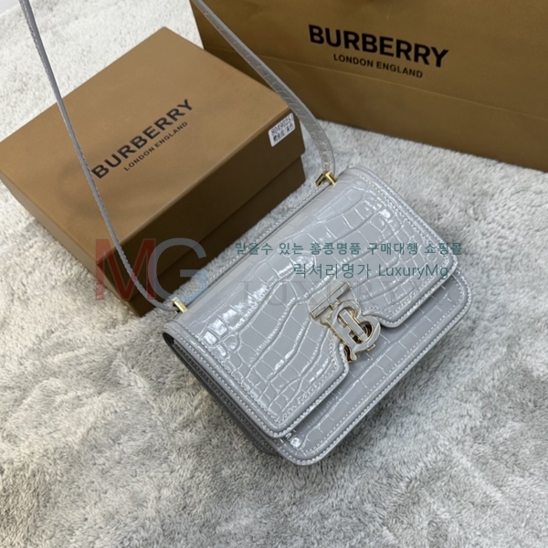 ������ ���� TB ����� B0251-A-2