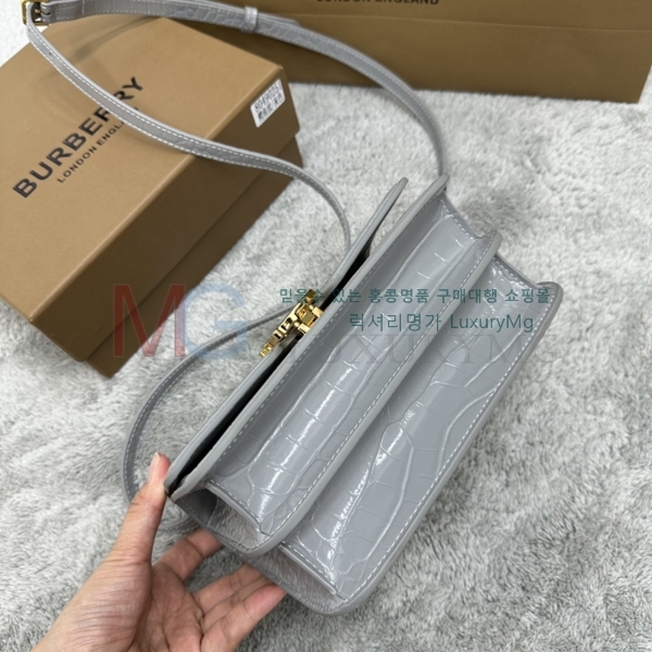 ������ ���� TB ����� B0251-A-2