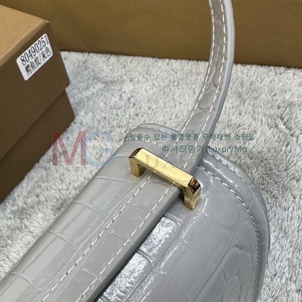 ������ ���� TB ����� B0251-A-2