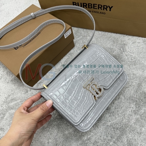 ������ ���� TB ����� B0251-A-2