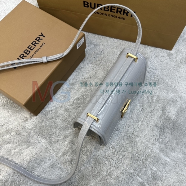 ������ ���� TB ����� B0251-A-2