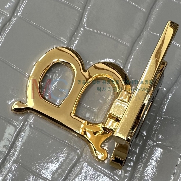 ������ ���� TB ����� B0251-A-2